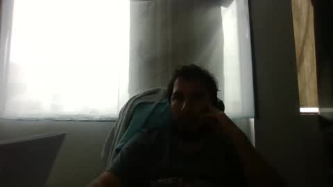oscaryn_martell online show from February 15, 1:38 pm