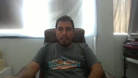 oscaryn_martell online show from March 8, 6:26 pm