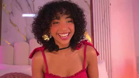 Oshun  online show from January 8, 12:51 pm