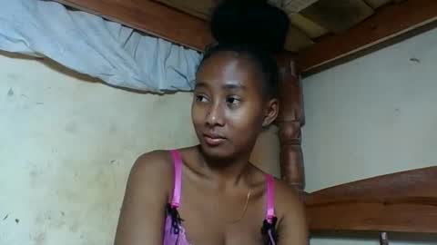 osinaa online show from April 2, 1:58 am