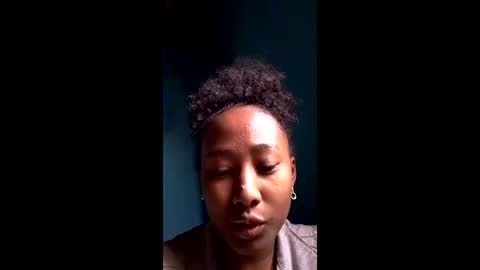 osinia online show from June 7, 7:12 am