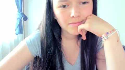 Osiris online show from January 10, 8:37 pm