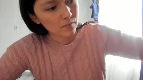 Osiris online show from September 13, 7:46 pm