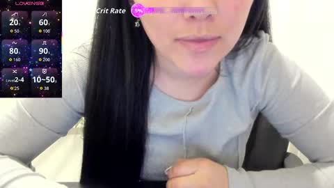 Osiris online show from October 4, 11:25 pm