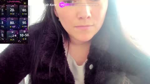 Osiris online show from October 19, 7:03 pm