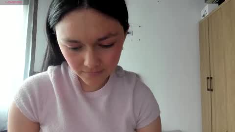 Osiris online show from January 16, 6:56 pm