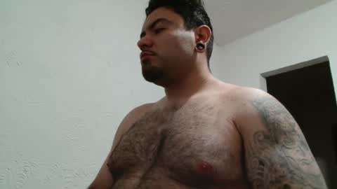 Osiris Lunar online show from September 13, 3:50 am