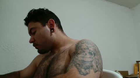 Osiris Lunar online show from September 13, 11:37 pm