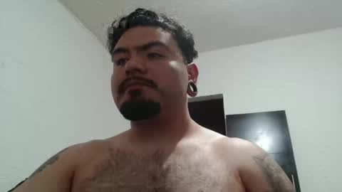 Osiris Lunar online show from November 24, 4:12 am