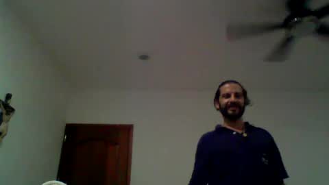 Snapshot of osito_cancunense chatting on June 20, 6:27 am osito_cancunense online show from June 20, 6:27 am