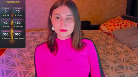 Snapshot of oskar_fucker chatting on March 8, 7:20 pm Leliana online show from March 8, 7:20 pm