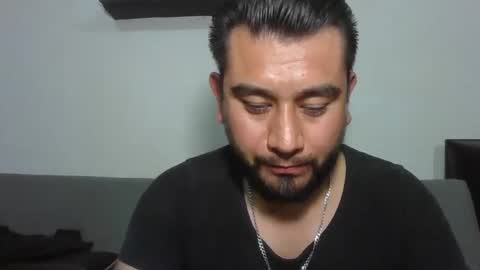 oskregal online show from February 7, 1:42 am