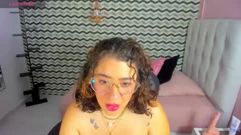 OSNA online show from November 8, 12:16 pm