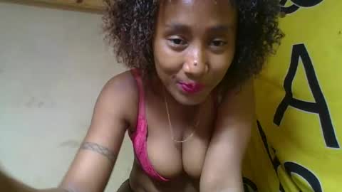 osnique online show from March 5, 6:59 pm