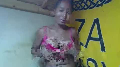 osnique online show from March 11, 7:25 am