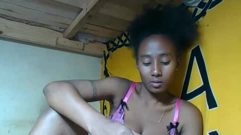 osnique online show from March 13, 10:44 am