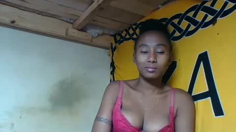 osnique online show from March 14, 10:53 am