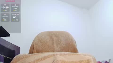 Bear Gael online show from November 8, 6:18 pm