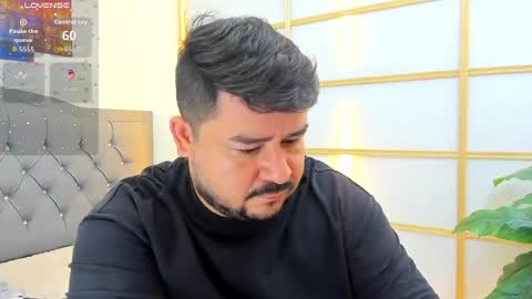 Bear Gael online show from July 26, 5:42 pm