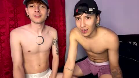 Snapshot of oso_go chatting on July 28, 4:08 am oso_go online show from July 28, 4:08 am