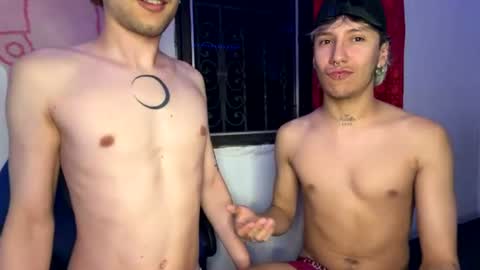 Snapshot of oso_go chatting on July 29, 11:58 pm oso_go online show from July 29, 11:58 pm