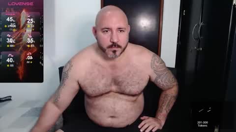 Osobrandon567 online show from September 28, 12:38 am