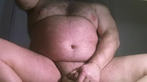 Oso Licencioso online show from July 24, 6:00 am