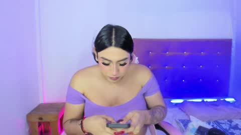 Maria   online show from December 26, 1:21 pm