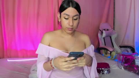 Maria   online show from June 10, 1:39 am