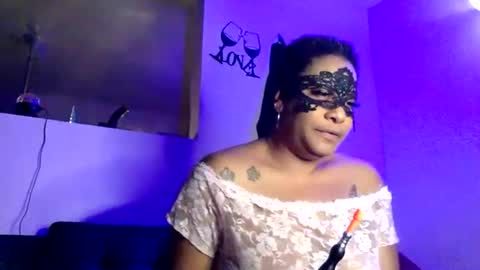 ososweet112 online show from December 14, 5:13 am