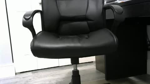 Ossi online show from October 28, 10:56 pm