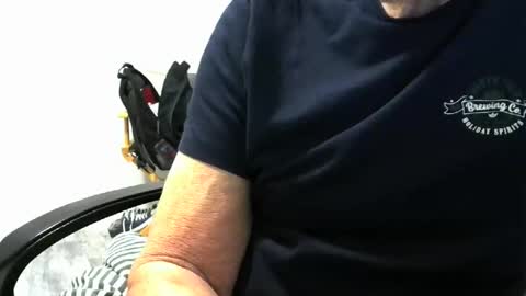 Ossi online show from February 23, 2:53 am