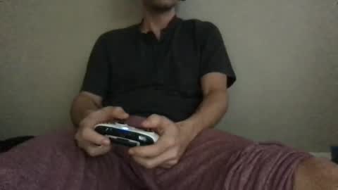 Snapshot of ossignol_xxx chatting on January 4, 7:13 pm rossignol online show from January 4, 7:13 pm