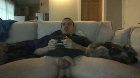 Snapshot of ossignol_xxx chatting on January 29, 12:54 am rossignol online show from January 29, 12:54 am