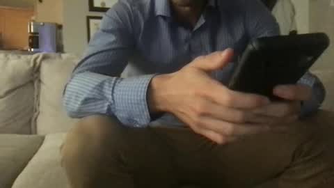 Snapshot of ossignol_xxx chatting on September 17, 3:14 pm rossignol online show from September 17, 3:14 pm