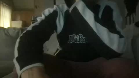 Snapshot of ossignol_xxx chatting on October 10, 4:28 pm rossignol online show from October 10, 4:28 pm