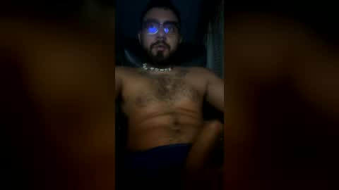 Snapshot of ostin_mayers chatting on July 26, 7:59 am Ostin online show from July 26, 7:59 am