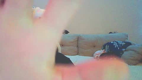 Ostin online show from December 14, 12:23 pm