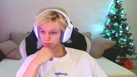 Ostin online show from January 6, 3:51 pm