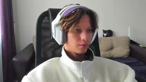 Ostin online show from September 22, 6:37 am