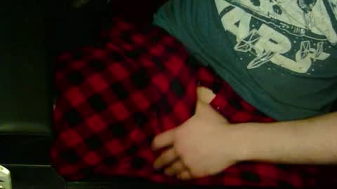 Snapshot of otakuautobot chatting on November 16, 6:30 am TheFluffyAutobot online show from November 16, 6:30 am