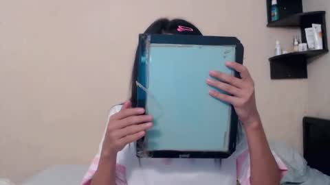 Snapshot of otakutransgurl chatting on November 8, 7:08 am RACHEL CHOW online show from November 8, 7:08 am