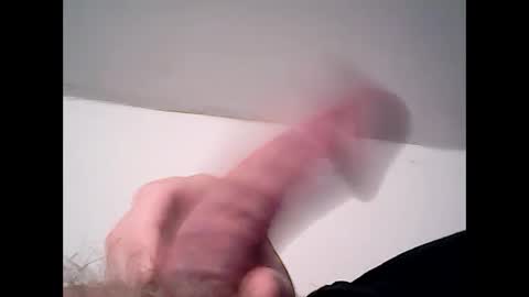 otherjordyn online show from March 9, 2:39 am