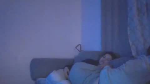 Chulo CLos online show from February 8, 5:11 am