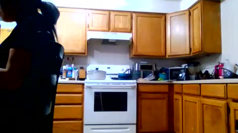 Chulo CLos online show from May 29, 2:53 am