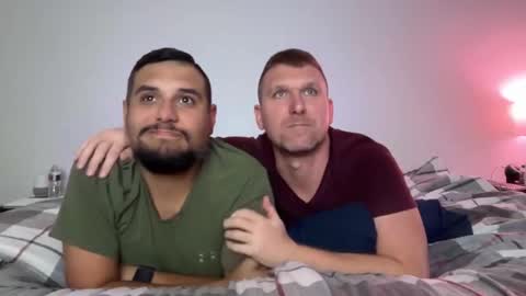 Snapshot of otk_daddy chatting on November 2, 1:52 am otk_daddy online show from November 2, 1:52 am