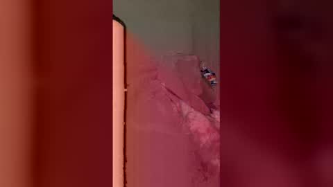 Snapshot of otmdetailing6 chatting on December 14, 8:20 am otmdetailing6 online show from December 14, 8:20 am