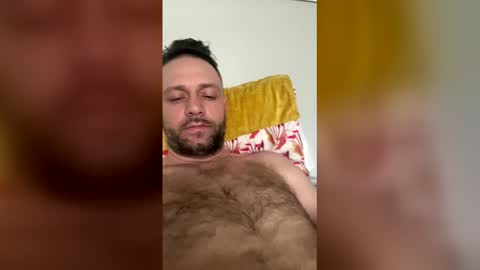 Snapshot of otmdetailing6 chatting on February 21, 3:02 pm otmdetailing6 online show from February 21, 3:02 pm