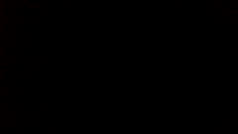 otmon3y32 online show from February 28, 10:27 am