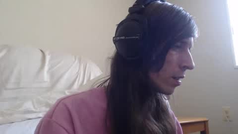 otokonojoshi online show from October 9, 5:33 pm